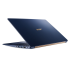 Acer Swift 5 SF514-52T-89LQ 14'' FHD Laptop - i7-8550U, 8GB DDR4, 512GB SSD, Intel, W10, Blue