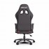 ANDA SEAT Gaming Chair Jungle Series - Black & Red