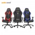 ANDA SEAT Gaming Chair Jungle Series - Black & Red