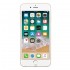 Apple iPhone 6 4.7" LED-Backlit IPS LCD Smartphone - 32gb, 1gb, 8mp, 1810mAh, Gold