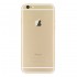 Apple iPhone 6 4.7" LED-Backlit IPS LCD Smartphone - 32gb, 1gb, 8mp, 1810mAh, Gold