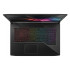 Asus ROG GL503V-DGZ366T Laptop 15.6", Black, I7-7700HQ, 8G, 1TB+128G, 4VG, Win10, Bag