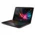 Asus ROG GL503V-MED311T Laptop 15.6" Metal Black, I7-7700HQ, 8G, 1TB+256G, 6VG, Win 10, Bag
