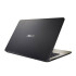 Asus X441U-VWX277T Laptop, Black, 14", I3-6100U, 4G[ON BD], 1TB, 2VG, W10, BackPack