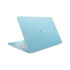 Asus VivoBook Max X441N-AGA280T 14" HD Laptop - N4200, 4gb ram, 500gb hdd, Win10, Blue