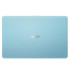Asus VivoBook Max X441N-AGA280T 14" HD Laptop - N4200, 4gb ram, 500gb hdd, Win10, Blue