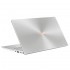 Asus Zenbook UX333F-NA4051T 13.3" FHD Laptop - i5-8265U, 8GB, 512GB SSD, W10, Silver