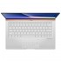 Asus Zenbook UX333F-NA4051T 13.3" FHD Laptop - i5-8265U, 8GB, 512GB SSD, W10, Silver