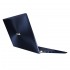 Asus Zenbook UX333F-NA4098T 13.3" FHD Laptop - i7-8565U, 8GB, 512GB SSD, W10, Blue
