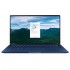 Asus Zenbook UX333F-NA4098T 13.3" FHD Laptop - i7-8565U, 8GB, 512GB SSD, W10, Blue