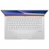 Asus Zenbook UX333F-NA4120T 13.3" FHD Laptop - i7-8565U, 8GB, 512GB SSD, W10, Silver