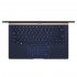 Asus Zenbook UX433F-NA6153T 14" FHD Laptop - i5-8265U, 8GB, 512GB SSD, W10, Blue
