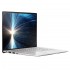 Asus Zenbook UX433F-NA6154T 14" FHD Laptop - i5-8265U, 8GB, 512GB SSD, W10, Silver