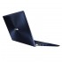 Asus Zenbook 15 UX533F-DA9111T 15.6" FHD Laptop - i7-8565U, 16GB DDR4, 512GB SSD, NVD GTX1050 2GB, W10, Royal Blue