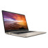 Asus A510U-FEJ140T 15.6"FHD Laptop - Intel Core i7-8550U, 4gb ram, 1tb hdd, NVD MX130 2GB, W10, Gold