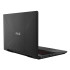 Asus FX503V-DDM175T 15.6" FHD Gaming Laptop - i5-7300HQ, 4GB, 1TB, NV GTX1050, W10H, Black