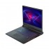 Asus Rog Strix G531G-DBQ086T 15.6" FHD IPS Gaming Laptop - I5-9300H, 4gb ddr4, 512gb ssd, GTX1050 4GB, W10