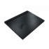 Asus Rog Strix G531G-TAL236T 15.6" FHD IPS 120Hz Gaming Laptop - I5-9300H, 4gb ddr4, 512gb ssd, GTX1650 4GB, W10