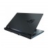 Asus Rog Strix G531G-TAL236T 15.6" FHD IPS 120Hz Gaming Laptop - I5-9300H, 4gb ddr4, 512gb ssd, GTX1650 4GB, W10