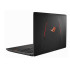 Asus ROG Strix GL553V-EFY517T 15.6" FHD Gaming Laptop - i7-7700HQ, 4gb ram, 1tb+128gb ssd, gtx1050ti, Win10, Black