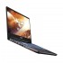 Asus TUF Gaming FX505D-DBQ234T 15.6" FHD IPS Laptop - Amd R5-3550H, 4gb ddr4, 512gb ssd, GTX1050 3GB, W10, Black