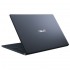 Asus UX331F-ALEG010T 13.3" FHD Laptop - i5-8265U, 8gb, 256gb ssd, Intel, W10, Blue