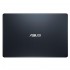 Asus UX331F-ALEG010T 13.3" FHD Laptop - i5-8265U, 8gb, 256gb ssd, Intel, W10, Blue