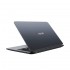 Asus Vivobook A407M-ABV036T 14" HD Laptop - Celeron N4000, 4gb ddr4, 500gb hdd, Intel, W10, Grey
