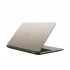 Asus Vivobook A407M-ABV037T 14" HD Laptop - Celeron N4000, 4gb ddr4, 500gb hdd, Intel, W10, Gold