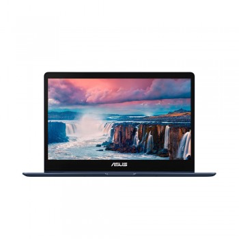 Asus Vivobook A407U-BBV142T 14" HD Laptop - i5-8250U, 4gb ddr4, 1tb sata + 16gb optane, NVD MX110, BW10, Grey