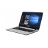 Asus Vivobook A407U-FBV061T 14" HD Laptop - I3-7020U, 4gb ddr4, 1tb hdd, MX130 2GB, W10, Grey