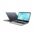 Asus Vivobook A407U-FBV061T 14" HD Laptop - I3-7020U, 4gb ddr4, 1tb hdd, MX130 2GB, W10, Grey