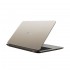 Asus Vivobook A407U-FBV062T 14" HD Laptop - I3-7020U, 4gb ddr4, 1tb hdd, MX130 2GB, W10, Gold