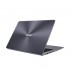 Asus Vivobook A411U-NEB344T 14" FHD Laptop - i5-8250U, 4gb ddr4, 1tb hdd, NVD MX150 2gb, W10, Grey