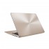Asus Vivobook A411U-NEB345T 14" FHD Laptop - I5-8250U, 4gb ddr4, 1tb hdd, MX150 2GB, W10, Gold
