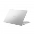 Asus VivoBook A420U-AEB248T 14" FHD Laptop - Pentium 4417U, 4gb ddr3, 256gb ssd, Intel, W10, Silver