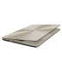 Asus Vivobook A442U-FFA040T 14" FHD Laptop - i5-8250U, 4GB, 1TB, MX130 2GB, W10, Gold
