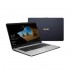 Asus VivoBook A507U-FEJ153T 15.6" FHD Laptop - i5-8250U, 4gb ddr4, 1tb hdd, NVD MX130 2gb, W10, Grey