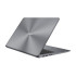 Asus Vivobook A510U-FEJ101T 15.6" FHD Laptop - i7-8550, 4GB, 1TB, MX130  2GB, W10, Grey
