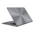 Asus Vivobook A510U-FEJ101T 15.6" FHD Laptop - i7-8550, 4GB, 1TB, MX130  2GB, W10, Grey