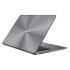 Asus Vivobook A510U-QBQ588T 15.6" FHD Laptop - i5-7200U, 4GB, 1TB, GT940MX 2GB, W10, Grey