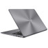 Asus Vivobook A510U-QBQ588T 15.6" FHD Laptop - i5-7200U, 4GB, 1TB, GT940MX 2GB, W10, Grey