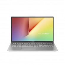 Asus Vivobook A512F-LBQ179T 15.6" FHD Laptop - I5-8265U, 4gb ddr4, 512gb ssd, MX250 2GB, W10, Silver