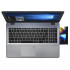 Asus Vivobook A542U-FDM125T 15.6" FHD Laptop - i5-8250U, 4GB, 1TB, MX130 2GB, W10, Grey