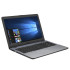 Asus Vivobook A542U-FDM125T 15.6" FHD Laptop - i5-8250U, 4GB, 1TB, MX130 2GB, W10, Grey