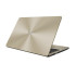 Asus Vivobook A542U-FDM150T 15.6" FHD Laptop - i5-8250U, 4GB, 1TB, MX130 2GB, W10, Gold