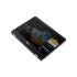 Asus Vivobook Flip TP401N-AEC034T 14" FHD Touch Laptop - Pentium N420, 4GB, 128GB, Intel, W10, Grey