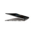 Asus Vivobook Flip TP401N-AEC034T 14" FHD Touch Laptop - Pentium N420, 4GB, 128GB, Intel, W10, Grey