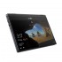 ASUS VivoBook Flip TP412F-AEC153T 14" FHD Touch Laptop - I3-8145U, 4gb ddr4, 256gb ssd, Intel, W10, Grey