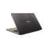 Asus Vivobook Max X441N-AGA139 14" HD Laptop - N3350, 4gb ram, 500gb hdd, Win10, Black